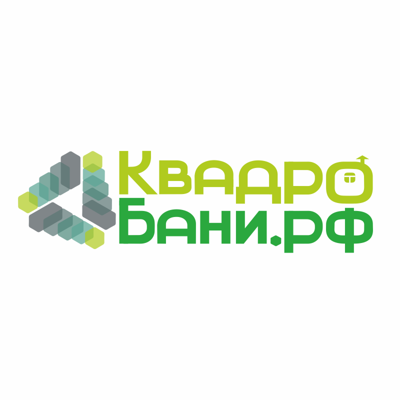 Бани-гипоиды